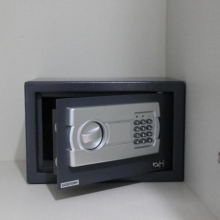 Casa Di Suele Lägenhet Solarino Exteriör bild