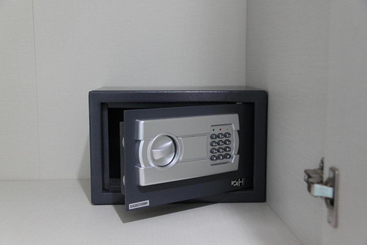 Casa Di Suele Lägenhet Solarino Exteriör bild